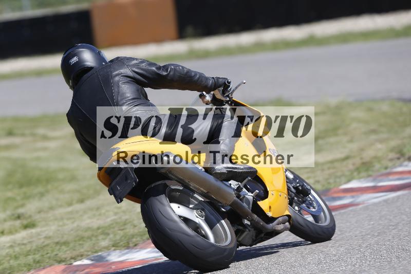 /12 30.04.2025 Speer Racing ADR/Classic/223
